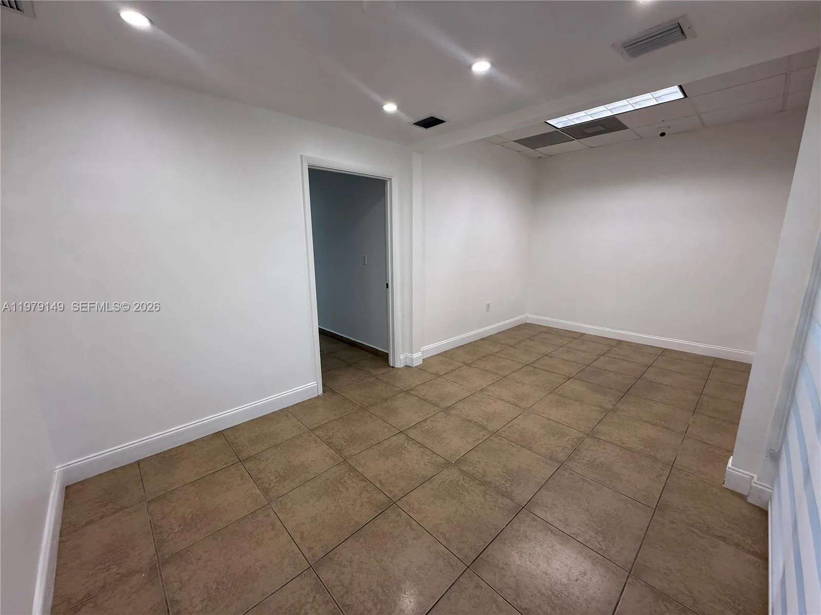 13605 Sw 149th Ave 10, Miami, Florida 33196, Miami, Florida 33196, ,Commercial Lease,For Rent,13605 Sw 149th Ave 10, Miami, Florida 33196,A11979149