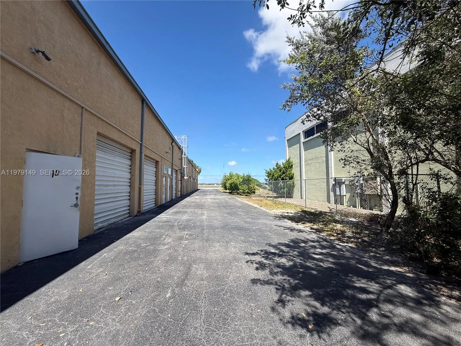 13605 Sw 149th Ave 10, Miami, Florida 33196, Miami, Florida 33196, ,Commercial Lease,For Rent,13605 Sw 149th Ave 10, Miami, Florida 33196,A11979149