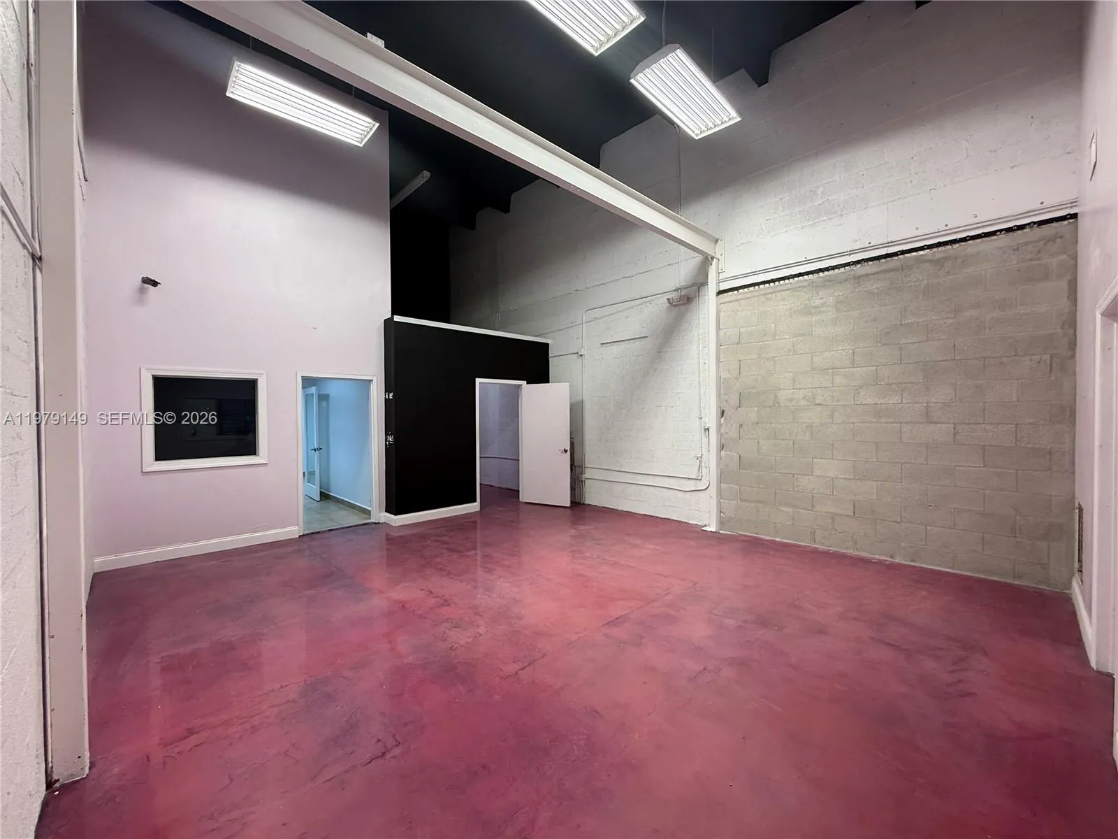 13605 Sw 149th Ave 10, Miami, Florida 33196, Miami, Florida 33196, ,Commercial Lease,For Rent,13605 Sw 149th Ave 10, Miami, Florida 33196,A11979149