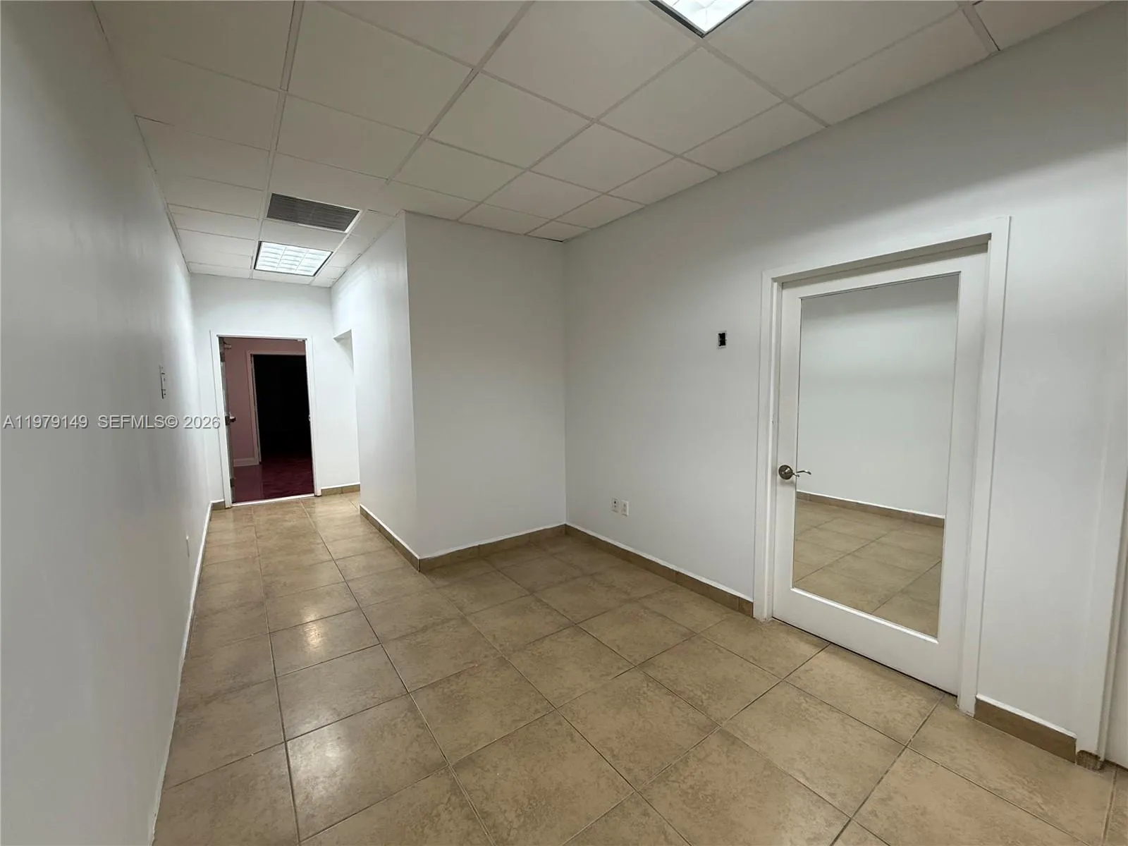 13605 Sw 149th Ave 10, Miami, Florida 33196, Miami, Florida 33196, ,Commercial Lease,For Rent,13605 Sw 149th Ave 10, Miami, Florida 33196,A11979149