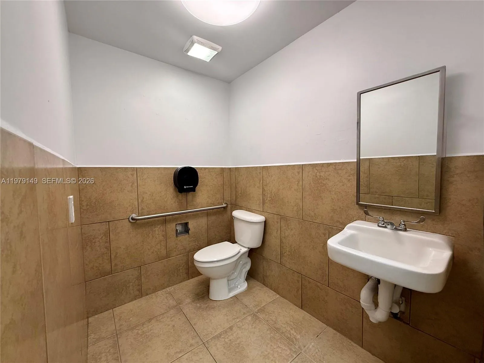 13605 Sw 149th Ave 10, Miami, Florida 33196, Miami, Florida 33196, ,Commercial Lease,For Rent,13605 Sw 149th Ave 10, Miami, Florida 33196,A11979149