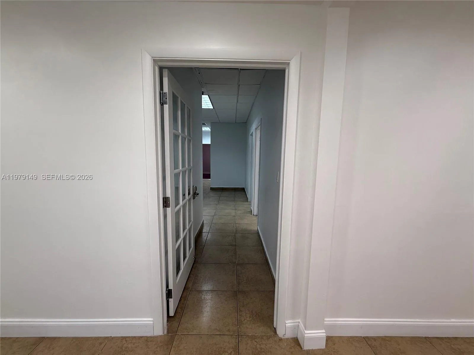 13605 Sw 149th Ave 10, Miami, Florida 33196, Miami, Florida 33196, ,Commercial Lease,For Rent,13605 Sw 149th Ave 10, Miami, Florida 33196,A11979149