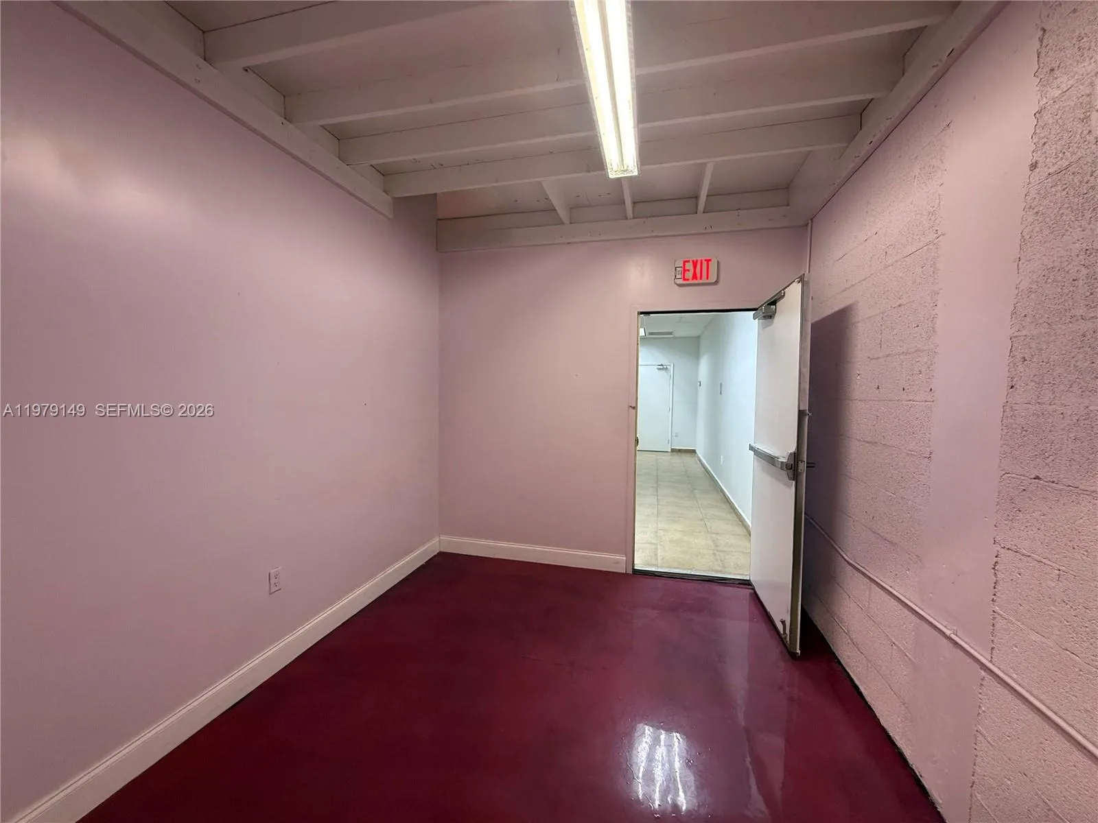 13605 Sw 149th Ave 10, Miami, Florida 33196, Miami, Florida 33196, ,Commercial Lease,For Rent,13605 Sw 149th Ave 10, Miami, Florida 33196,A11979149