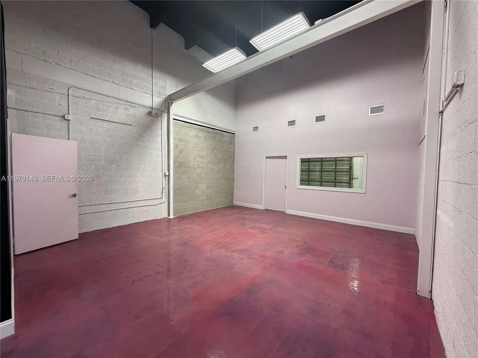 13605 Sw 149th Ave 10, Miami, Florida 33196, Miami, Florida 33196, ,Commercial Lease,For Rent,13605 Sw 149th Ave 10, Miami, Florida 33196,A11979149