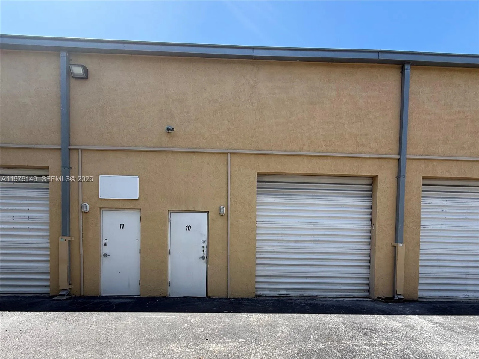 13605 Sw 149th Ave 10, Miami, Florida 33196, Miami, Florida 33196, ,Commercial Lease,For Rent,13605 Sw 149th Ave 10, Miami, Florida 33196,A11979149