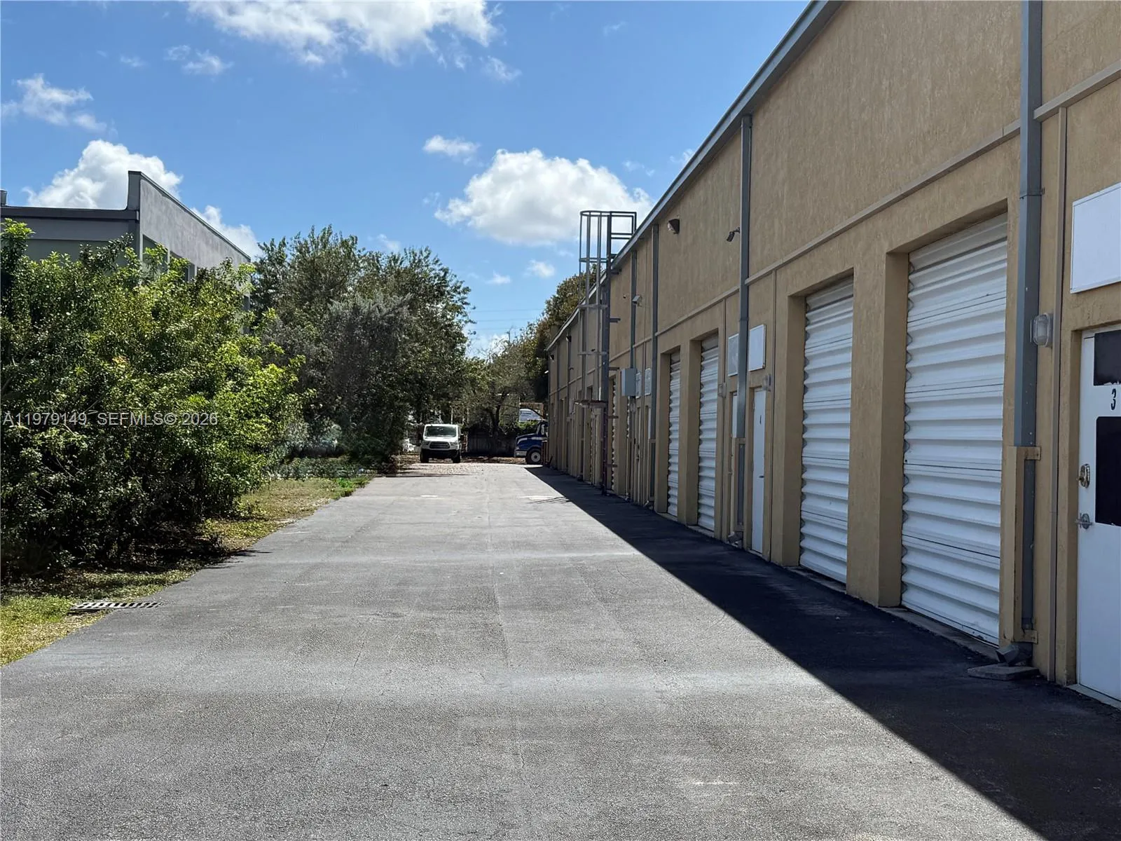 13605 Sw 149th Ave 10, Miami, Florida 33196, Miami, Florida 33196, ,Commercial Lease,For Rent,13605 Sw 149th Ave 10, Miami, Florida 33196,A11979149