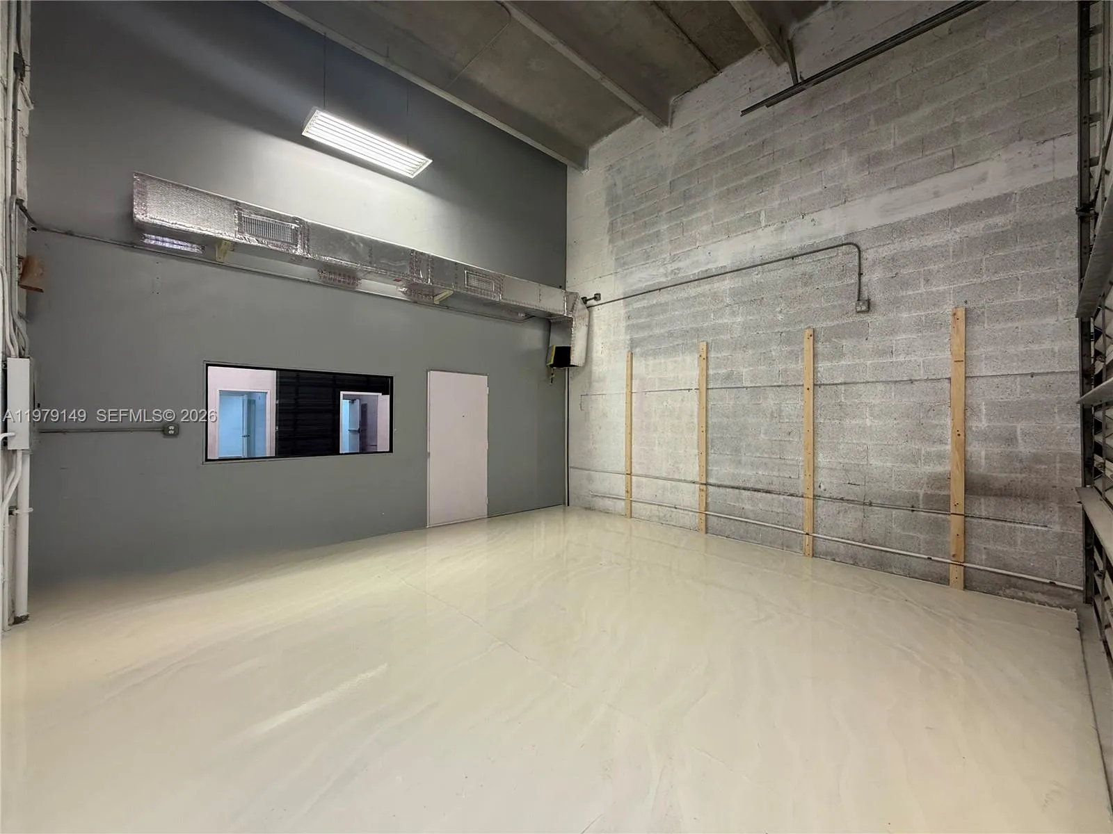 13605 Sw 149th Ave 10, Miami, Florida 33196, Miami, Florida 33196, ,Commercial Lease,For Rent,13605 Sw 149th Ave 10, Miami, Florida 33196,A11979149