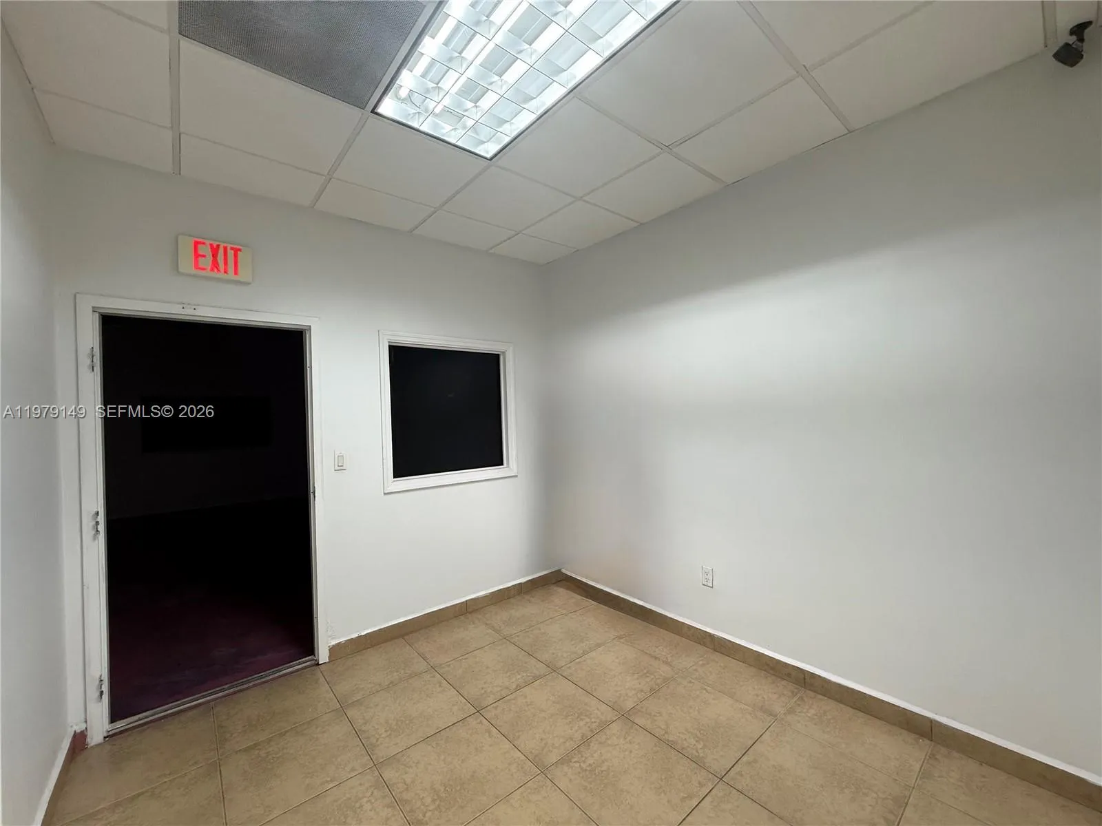 13605 Sw 149th Ave 10, Miami, Florida 33196, Miami, Florida 33196, ,Commercial Lease,For Rent,13605 Sw 149th Ave 10, Miami, Florida 33196,A11979149