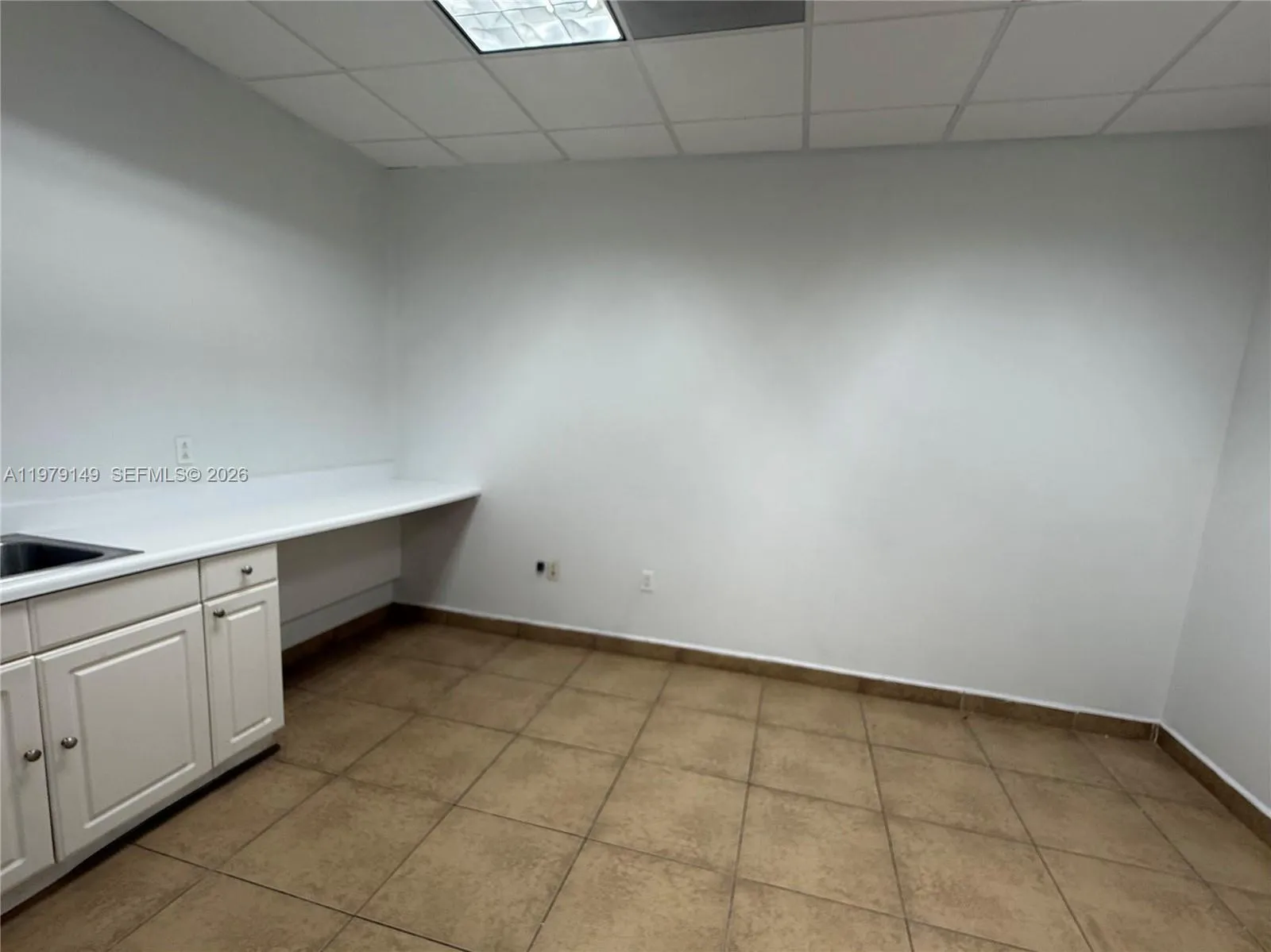 13605 Sw 149th Ave 10, Miami, Florida 33196, Miami, Florida 33196, ,Commercial Lease,For Rent,13605 Sw 149th Ave 10, Miami, Florida 33196,A11979149