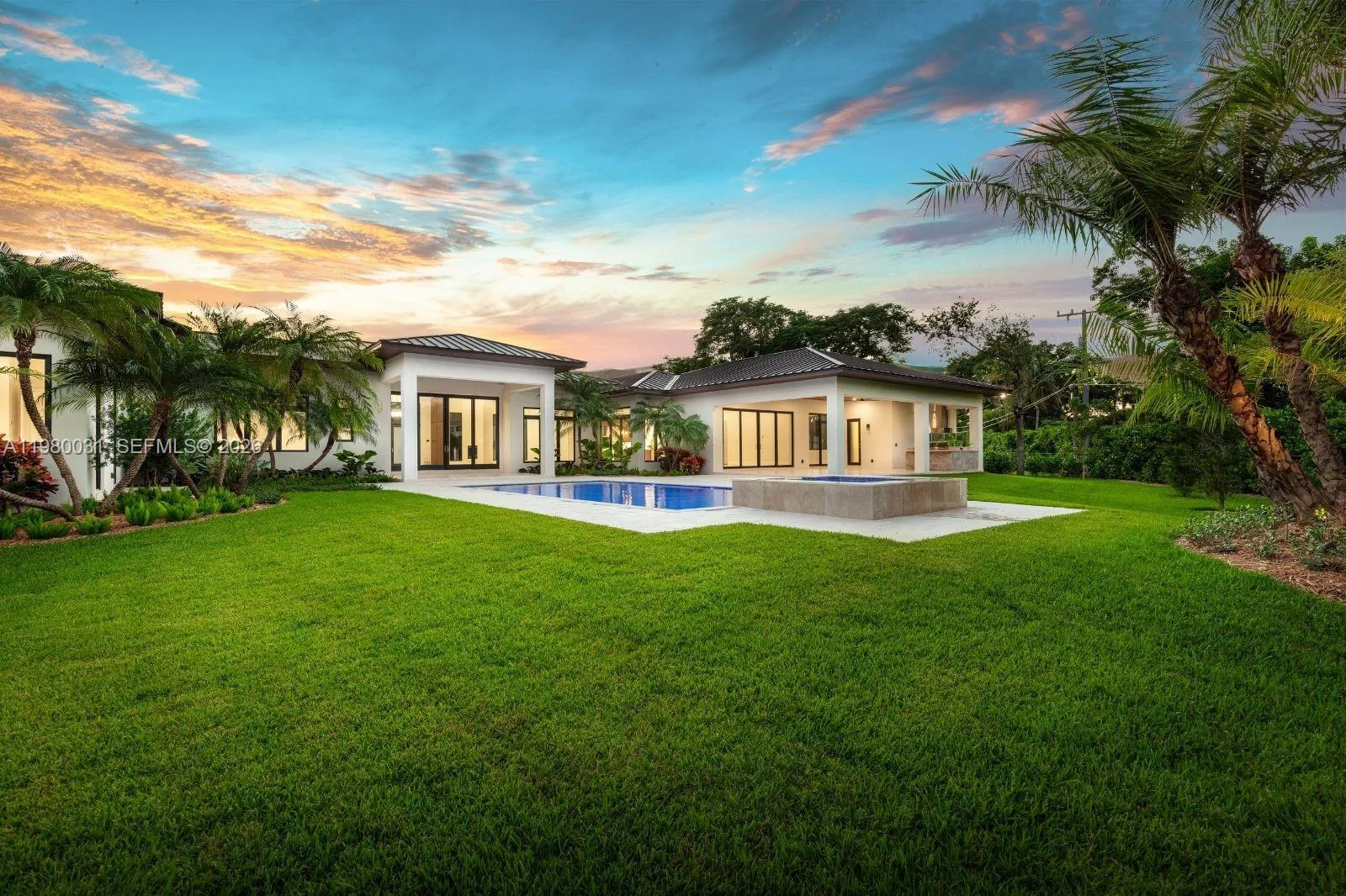 6065 Sw 109th St, Pinecrest, Florida 33156, Pinecrest, Florida 33156, 6 Bedrooms Bedrooms, ,7 BathroomsBathrooms,Residential Lease,For Rent,6065 Sw 109th St, Pinecrest, Florida 33156,A11980031