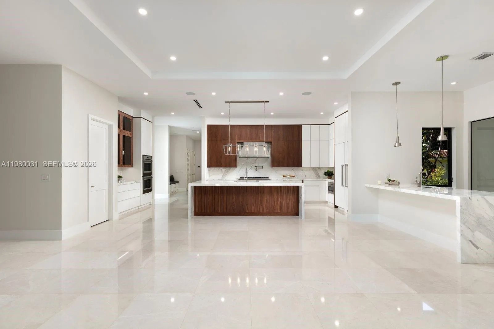 6065 Sw 109th St, Pinecrest, Florida 33156, Pinecrest, Florida 33156, 6 Bedrooms Bedrooms, ,7 BathroomsBathrooms,Residential Lease,For Rent,6065 Sw 109th St, Pinecrest, Florida 33156,A11980031