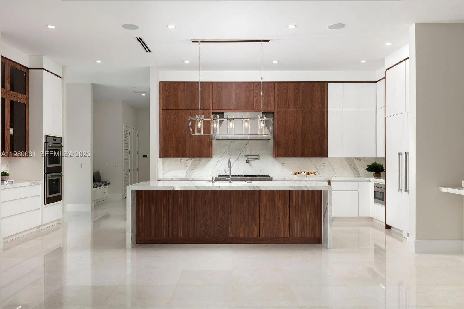 6065 Sw 109th St, Pinecrest, Florida 33156, Pinecrest, Florida 33156, 6 Bedrooms Bedrooms, ,7 BathroomsBathrooms,Residential Lease,For Rent,6065 Sw 109th St, Pinecrest, Florida 33156,A11980031