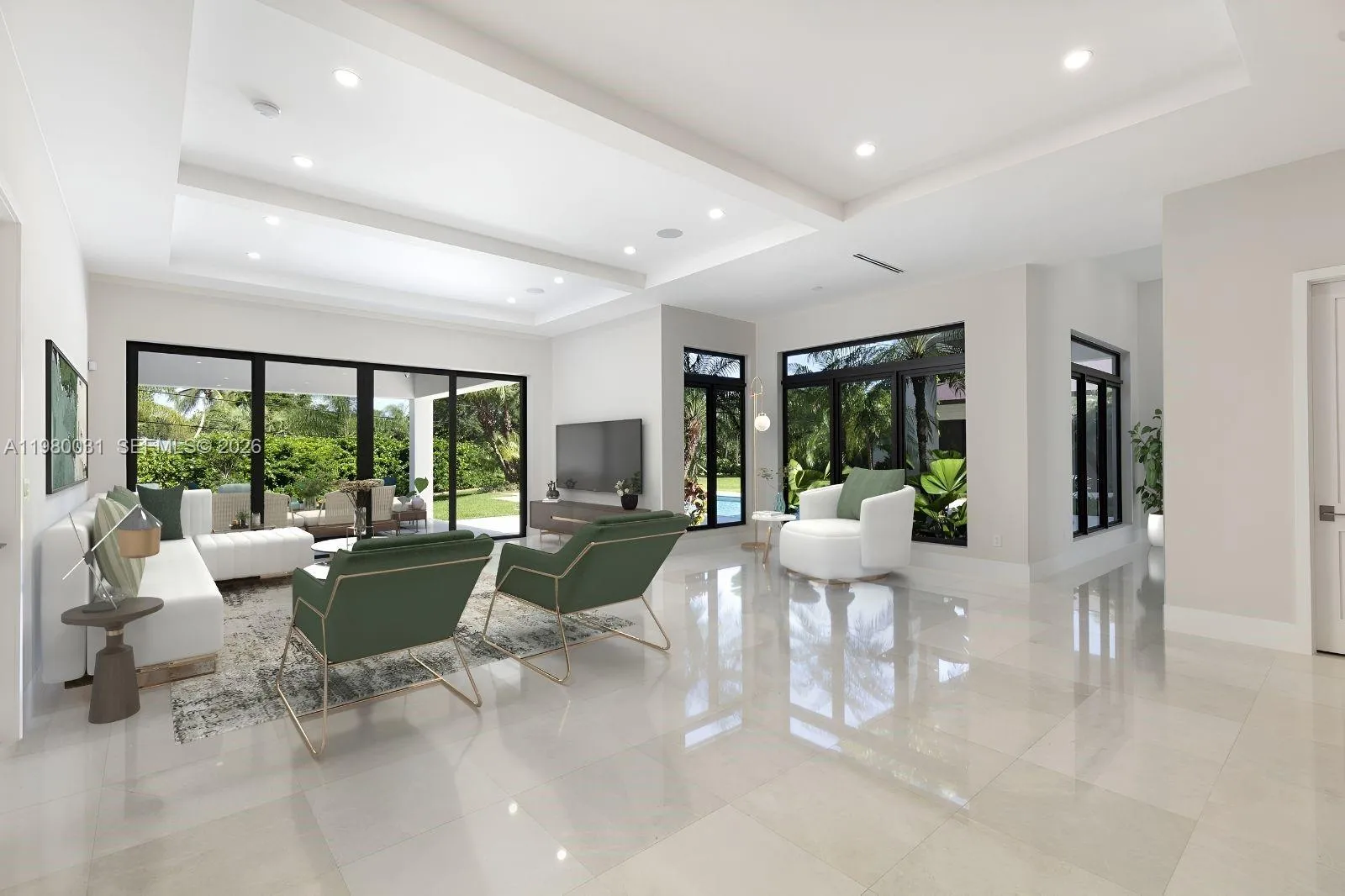 6065 Sw 109th St, Pinecrest, Florida 33156, Pinecrest, Florida 33156, 6 Bedrooms Bedrooms, ,7 BathroomsBathrooms,Residential Lease,For Rent,6065 Sw 109th St, Pinecrest, Florida 33156,A11980031