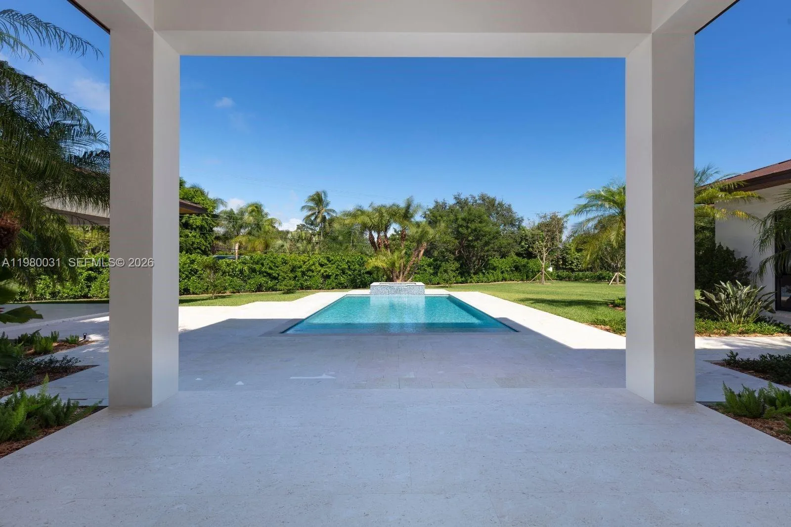 6065 Sw 109th St, Pinecrest, Florida 33156, Pinecrest, Florida 33156, 6 Bedrooms Bedrooms, ,7 BathroomsBathrooms,Residential Lease,For Rent,6065 Sw 109th St, Pinecrest, Florida 33156,A11980031