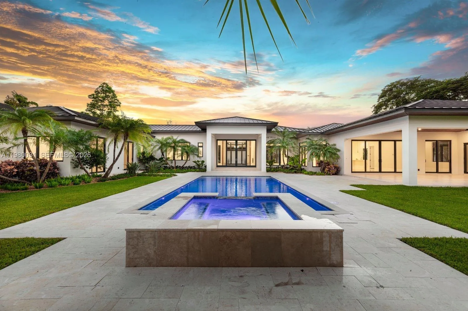 6065 Sw 109th St, Pinecrest, Florida 33156, Pinecrest, Florida 33156, 6 Bedrooms Bedrooms, ,7 BathroomsBathrooms,Residential Lease,For Rent,6065 Sw 109th St, Pinecrest, Florida 33156,A11980031