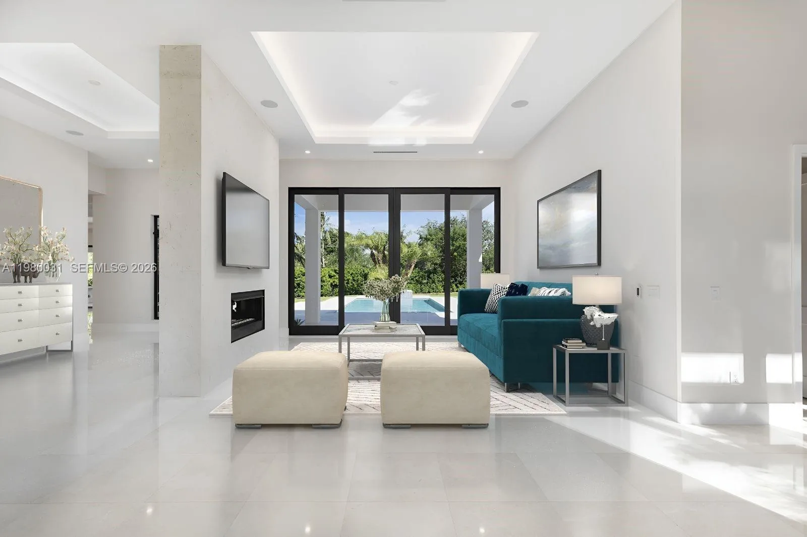 6065 Sw 109th St, Pinecrest, Florida 33156, Pinecrest, Florida 33156, 6 Bedrooms Bedrooms, ,7 BathroomsBathrooms,Residential Lease,For Rent,6065 Sw 109th St, Pinecrest, Florida 33156,A11980031