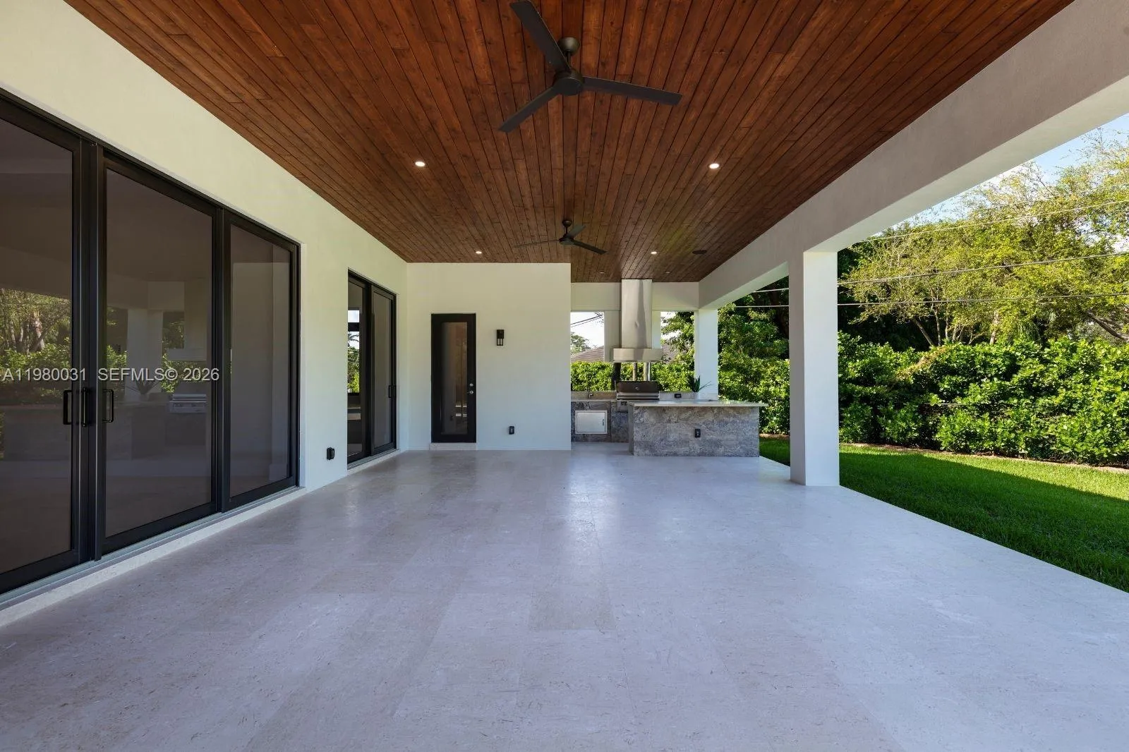 6065 Sw 109th St, Pinecrest, Florida 33156, Pinecrest, Florida 33156, 6 Bedrooms Bedrooms, ,7 BathroomsBathrooms,Residential Lease,For Rent,6065 Sw 109th St, Pinecrest, Florida 33156,A11980031