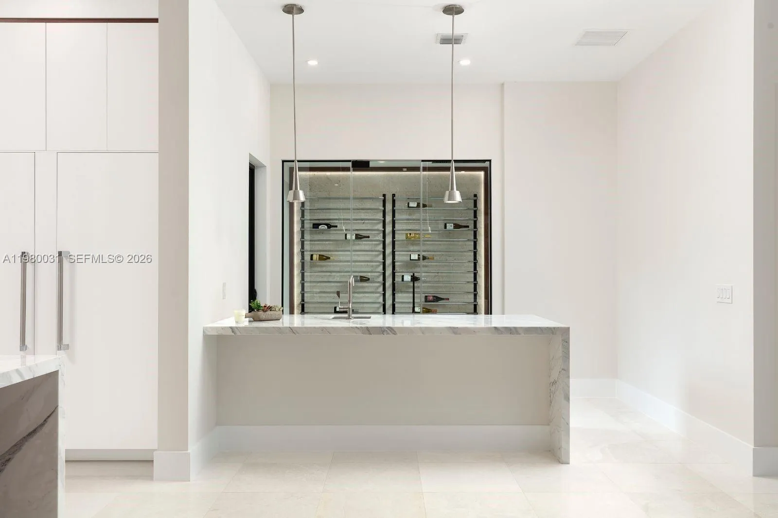 6065 Sw 109th St, Pinecrest, Florida 33156, Pinecrest, Florida 33156, 6 Bedrooms Bedrooms, ,7 BathroomsBathrooms,Residential Lease,For Rent,6065 Sw 109th St, Pinecrest, Florida 33156,A11980031