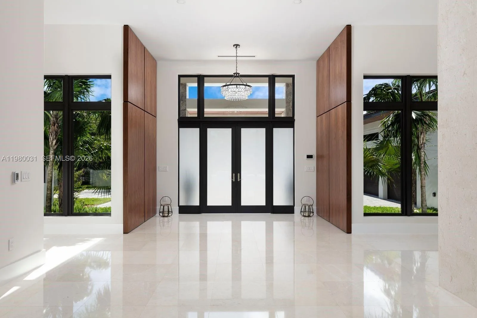 6065 Sw 109th St, Pinecrest, Florida 33156, Pinecrest, Florida 33156, 6 Bedrooms Bedrooms, ,7 BathroomsBathrooms,Residential Lease,For Rent,6065 Sw 109th St, Pinecrest, Florida 33156,A11980031