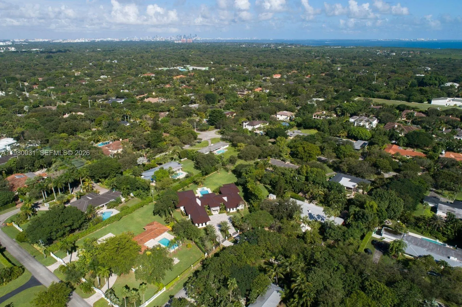 6065 Sw 109th St, Pinecrest, Florida 33156, Pinecrest, Florida 33156, 6 Bedrooms Bedrooms, ,7 BathroomsBathrooms,Residential Lease,For Rent,6065 Sw 109th St, Pinecrest, Florida 33156,A11980031