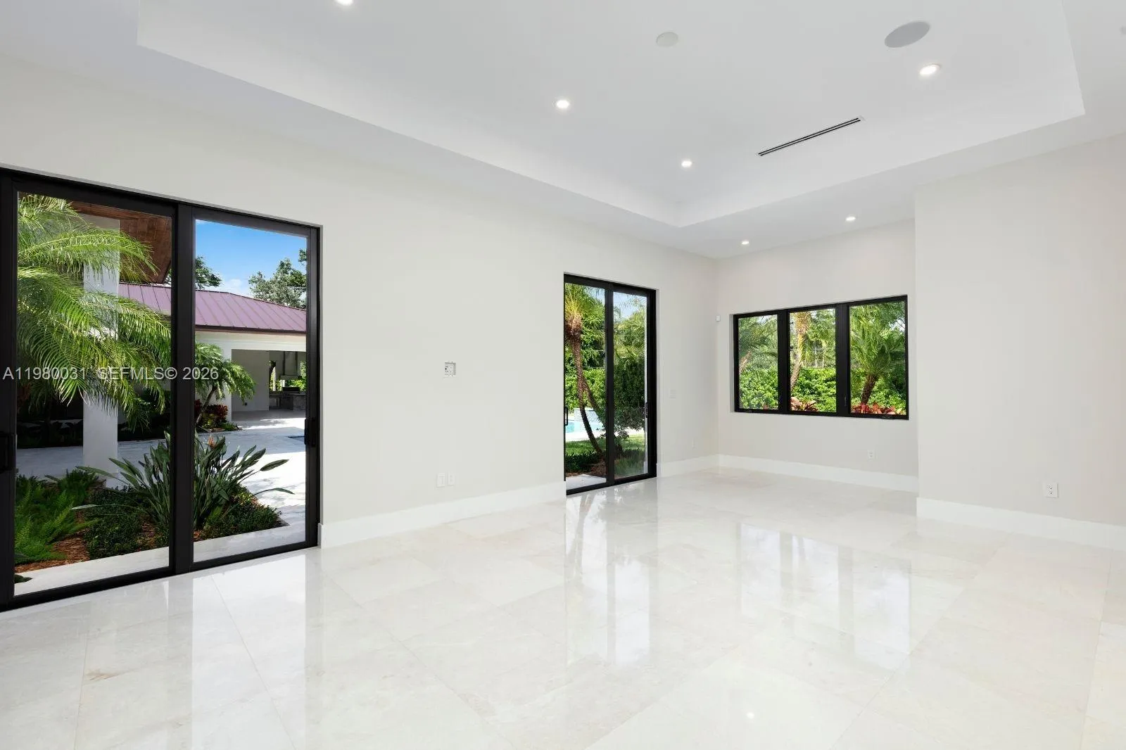 6065 Sw 109th St, Pinecrest, Florida 33156, Pinecrest, Florida 33156, 6 Bedrooms Bedrooms, ,7 BathroomsBathrooms,Residential Lease,For Rent,6065 Sw 109th St, Pinecrest, Florida 33156,A11980031