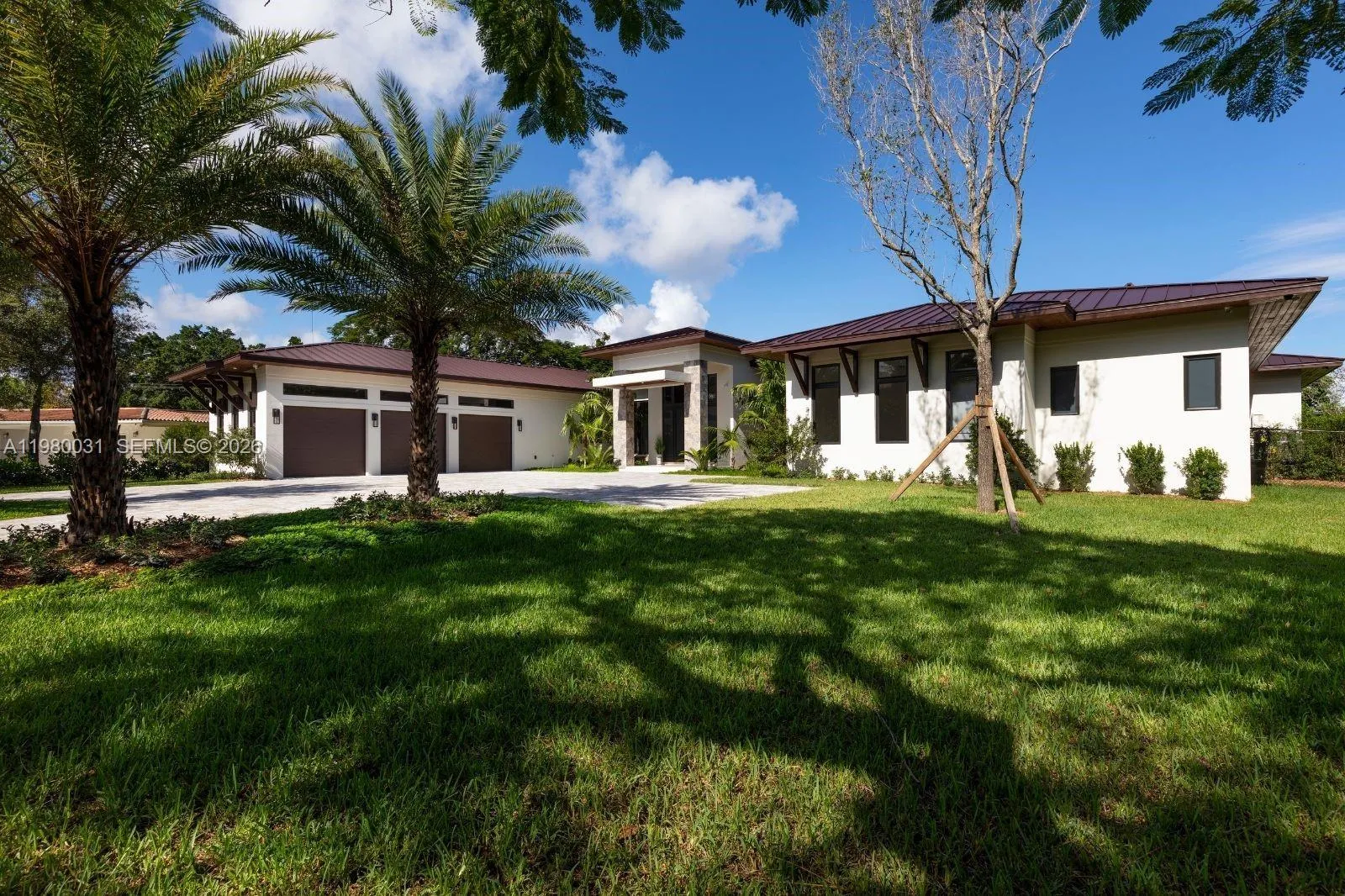 6065 Sw 109th St, Pinecrest, Florida 33156, Pinecrest, Florida 33156, 6 Bedrooms Bedrooms, ,7 BathroomsBathrooms,Residential Lease,For Rent,6065 Sw 109th St, Pinecrest, Florida 33156,A11980031