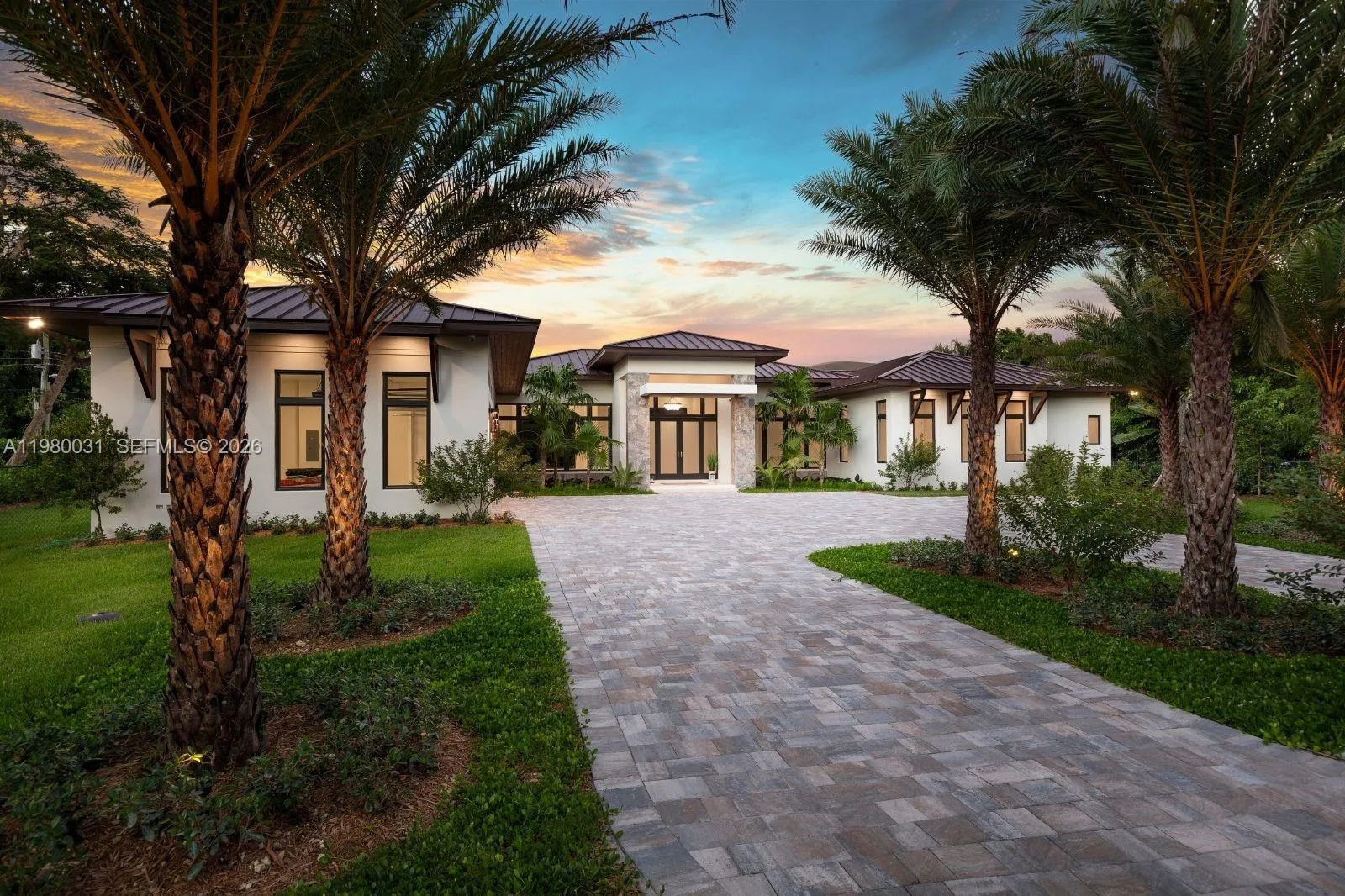 6065 Sw 109th St, Pinecrest, Florida 33156, Pinecrest, Florida 33156, 6 Bedrooms Bedrooms, ,7 BathroomsBathrooms,Residential Lease,For Rent,6065 Sw 109th St, Pinecrest, Florida 33156,A11980031