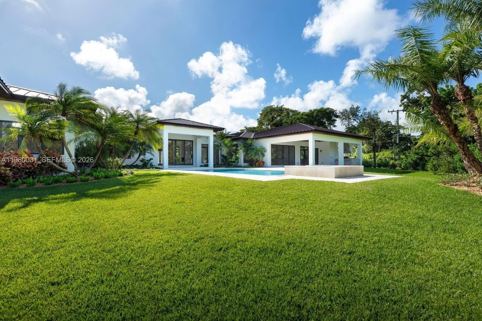 6065 Sw 109th St, Pinecrest, Florida 33156, Pinecrest, Florida 33156, 6 Bedrooms Bedrooms, ,7 BathroomsBathrooms,Residential Lease,For Rent,6065 Sw 109th St, Pinecrest, Florida 33156,A11980031