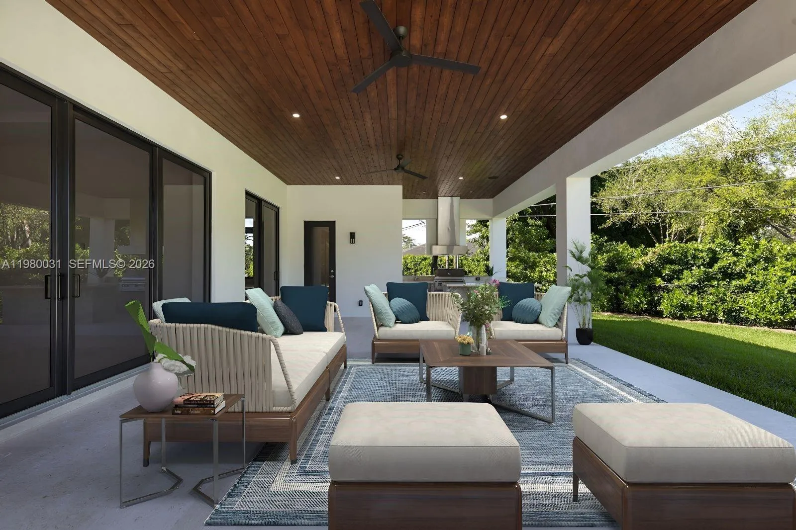 6065 Sw 109th St, Pinecrest, Florida 33156, Pinecrest, Florida 33156, 6 Bedrooms Bedrooms, ,7 BathroomsBathrooms,Residential Lease,For Rent,6065 Sw 109th St, Pinecrest, Florida 33156,A11980031