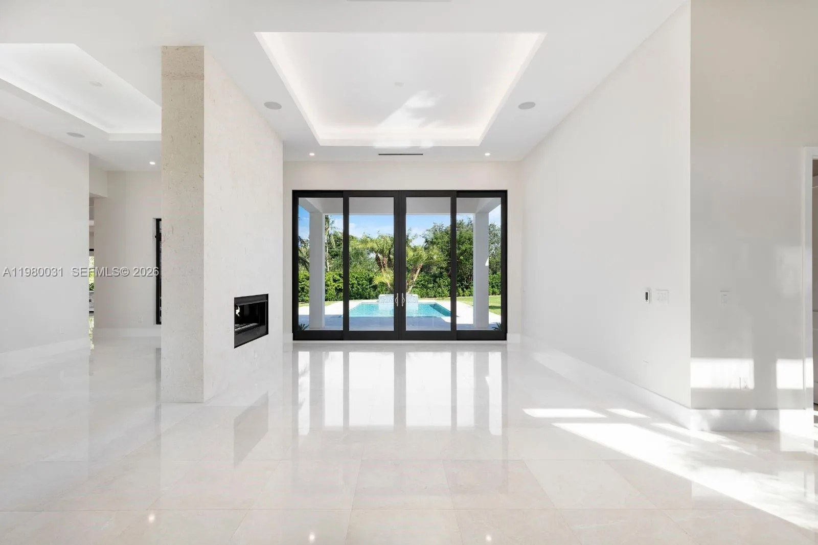6065 Sw 109th St, Pinecrest, Florida 33156, Pinecrest, Florida 33156, 6 Bedrooms Bedrooms, ,7 BathroomsBathrooms,Residential Lease,For Rent,6065 Sw 109th St, Pinecrest, Florida 33156,A11980031