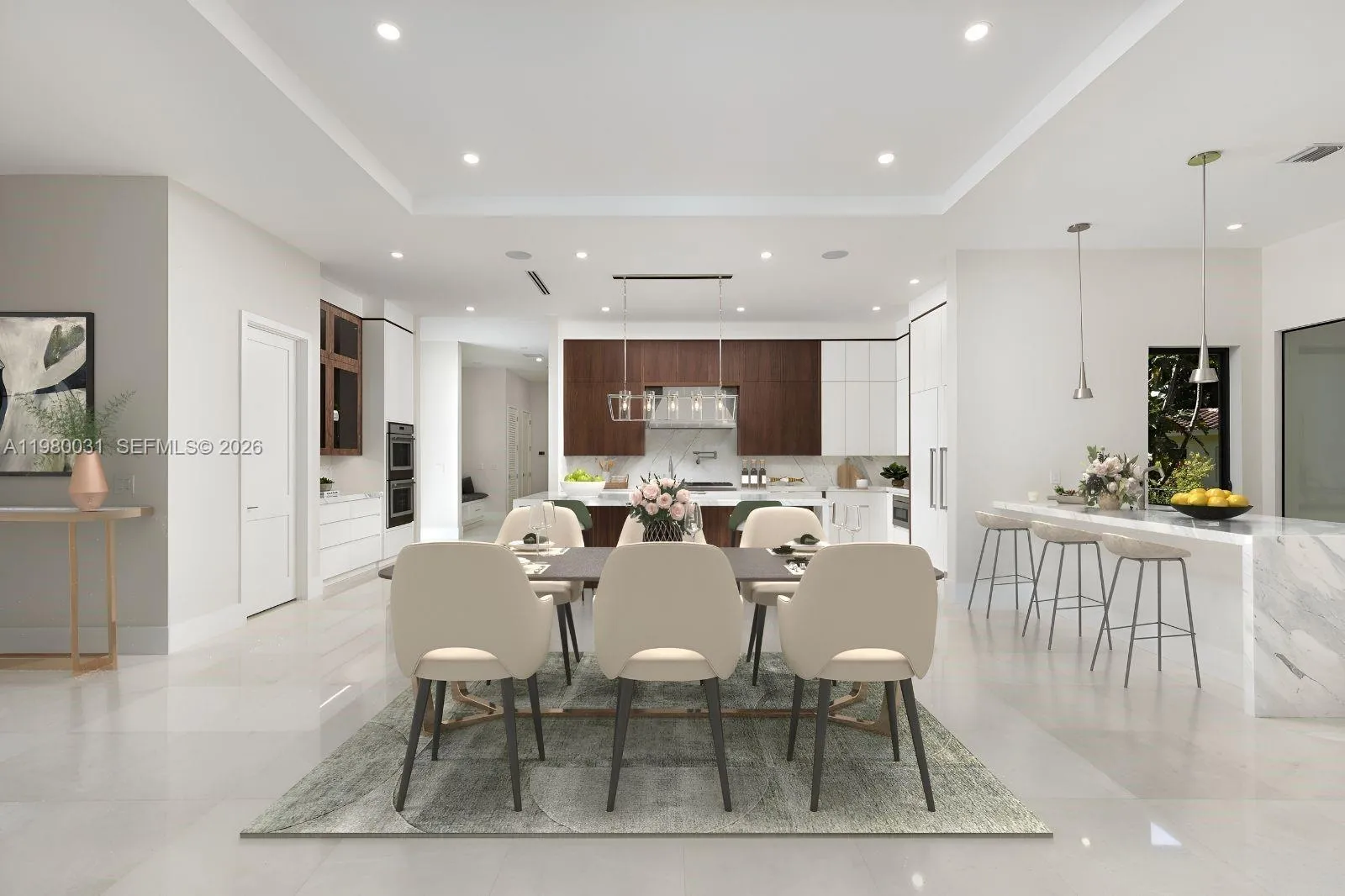 6065 Sw 109th St, Pinecrest, Florida 33156, Pinecrest, Florida 33156, 6 Bedrooms Bedrooms, ,7 BathroomsBathrooms,Residential Lease,For Rent,6065 Sw 109th St, Pinecrest, Florida 33156,A11980031
