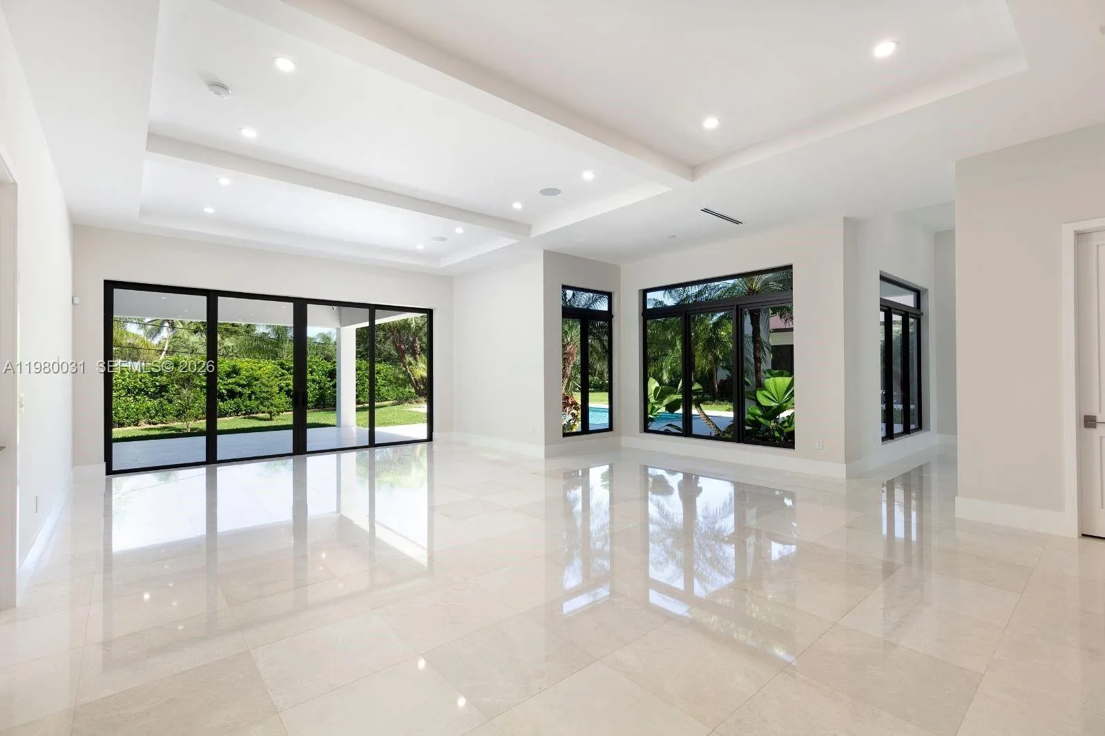 6065 Sw 109th St, Pinecrest, Florida 33156, Pinecrest, Florida 33156, 6 Bedrooms Bedrooms, ,7 BathroomsBathrooms,Residential Lease,For Rent,6065 Sw 109th St, Pinecrest, Florida 33156,A11980031