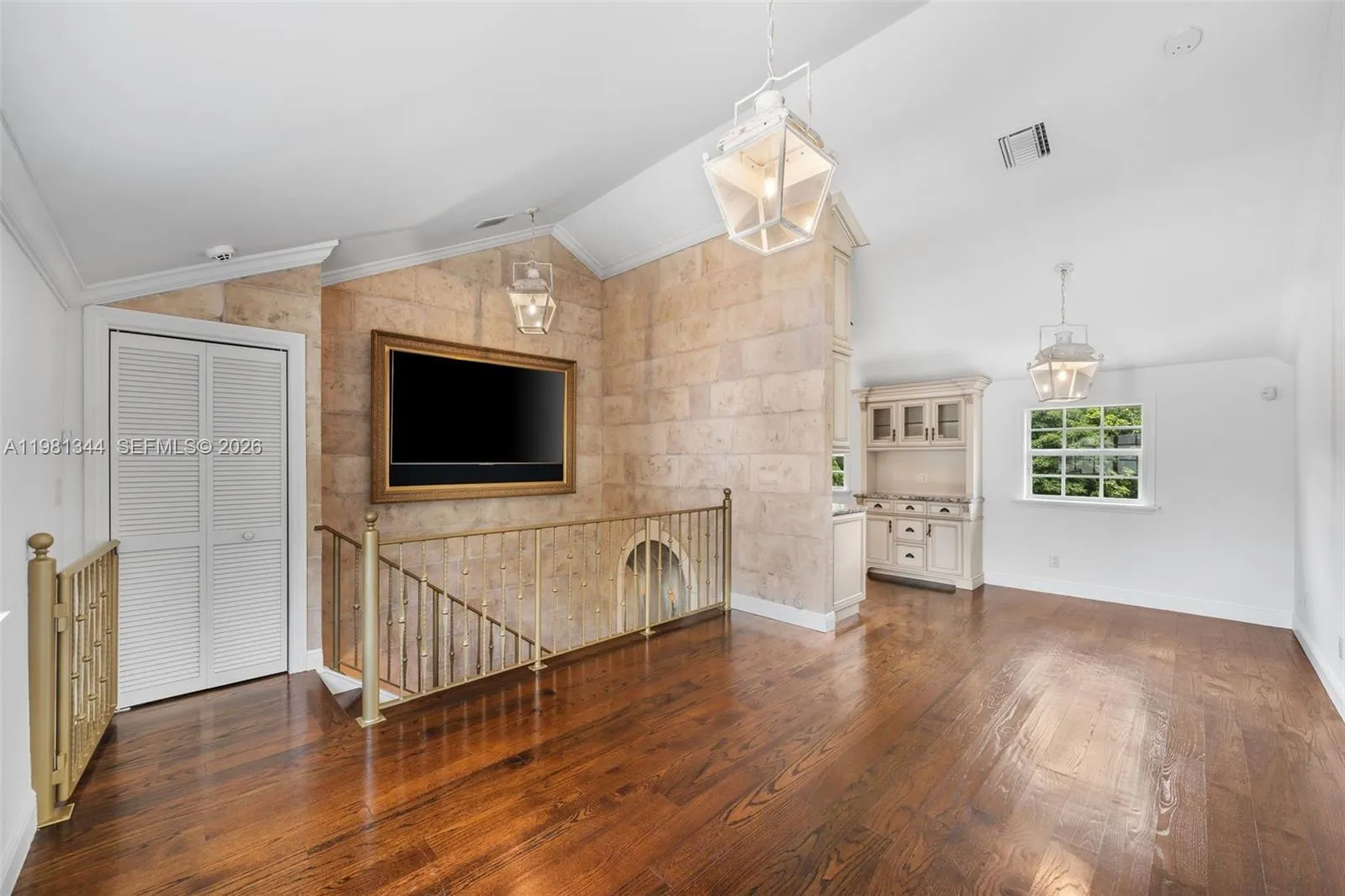 6320 Hancock Rd, Southwest Ranches, Florida 33330, Southwest Ranches, Florida 33330, 5 Bedrooms Bedrooms, ,5 BathroomsBathrooms,Residential Lease,For Rent,6320 Hancock Rd, Southwest Ranches, Florida 33330,A11981344