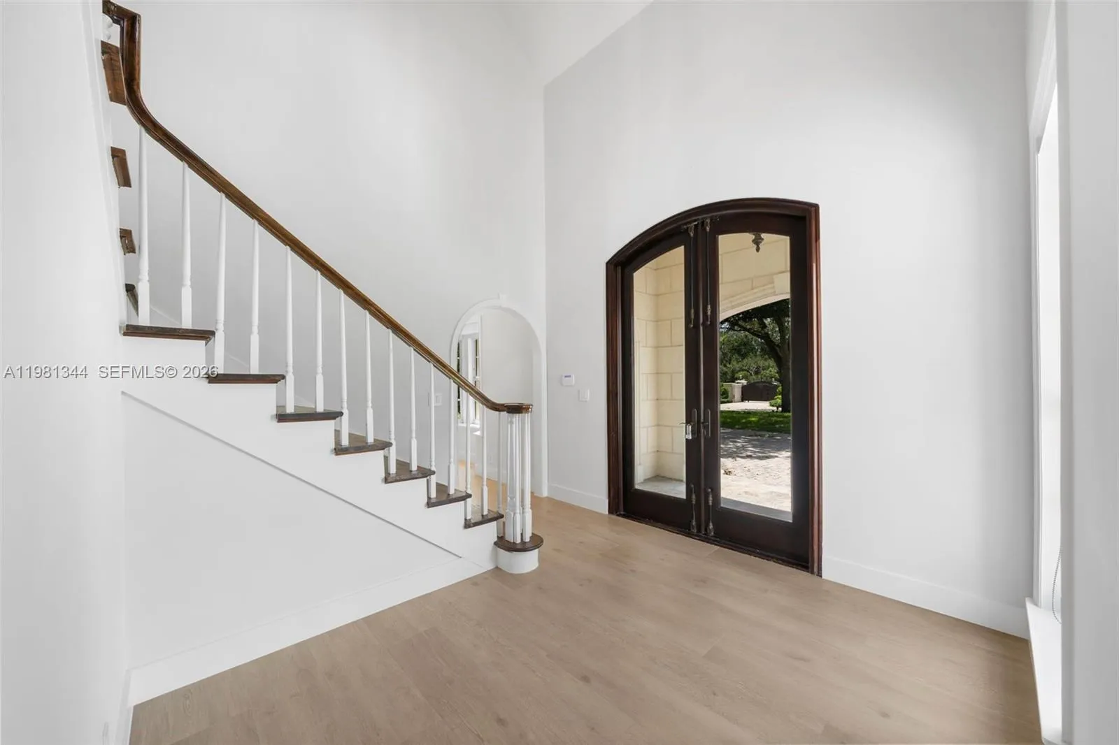 6320 Hancock Rd, Southwest Ranches, Florida 33330, Southwest Ranches, Florida 33330, 5 Bedrooms Bedrooms, ,5 BathroomsBathrooms,Residential Lease,For Rent,6320 Hancock Rd, Southwest Ranches, Florida 33330,A11981344