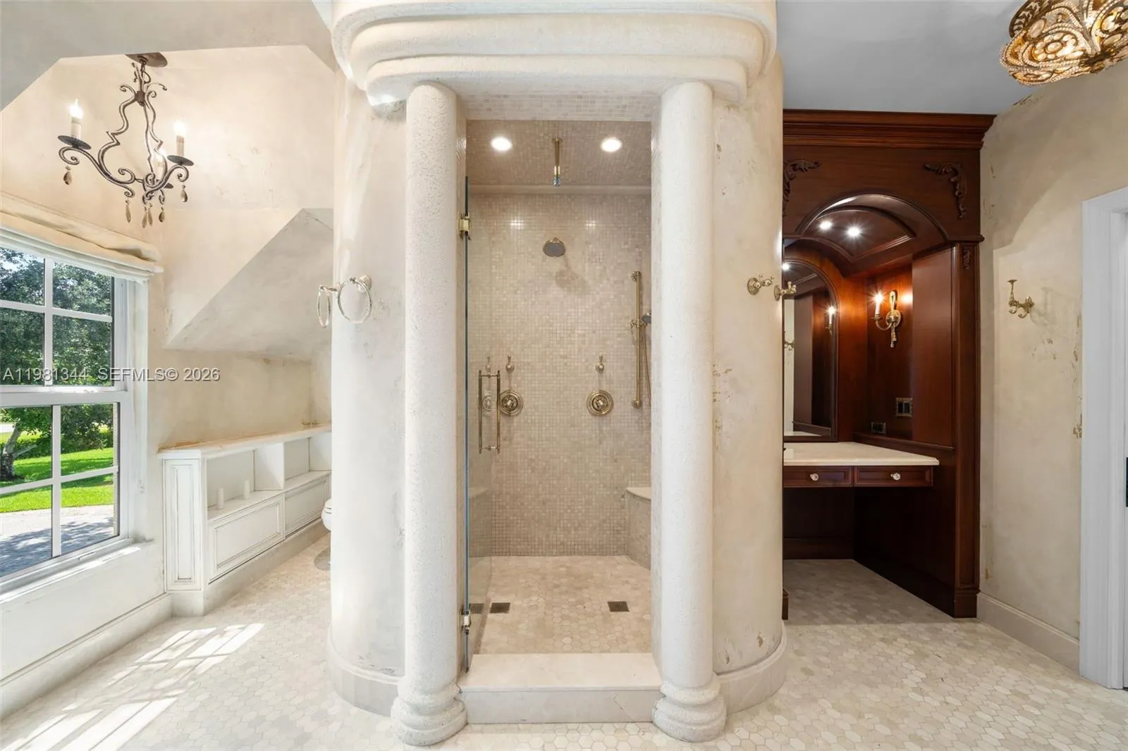 6320 Hancock Rd, Southwest Ranches, Florida 33330, Southwest Ranches, Florida 33330, 5 Bedrooms Bedrooms, ,5 BathroomsBathrooms,Residential Lease,For Rent,6320 Hancock Rd, Southwest Ranches, Florida 33330,A11981344