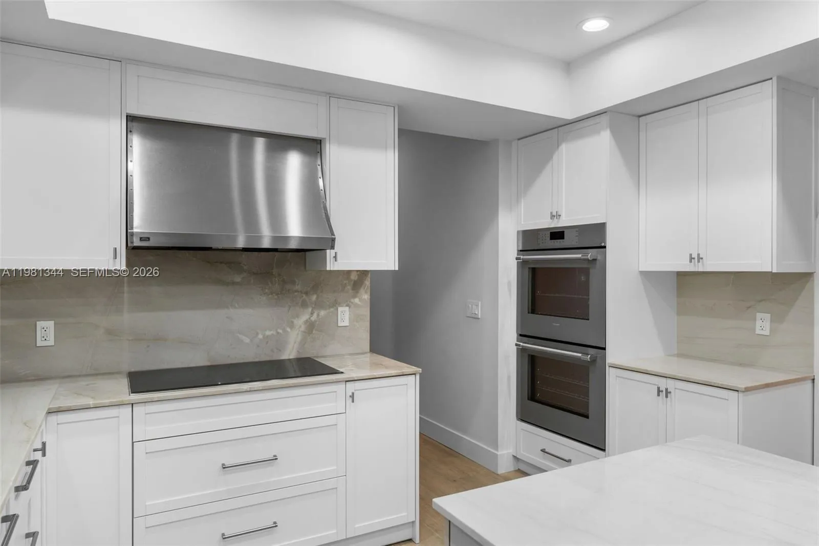 6320 Hancock Rd, Southwest Ranches, Florida 33330, Southwest Ranches, Florida 33330, 5 Bedrooms Bedrooms, ,5 BathroomsBathrooms,Residential Lease,For Rent,6320 Hancock Rd, Southwest Ranches, Florida 33330,A11981344