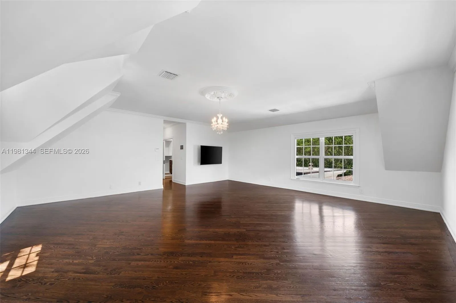 6320 Hancock Rd, Southwest Ranches, Florida 33330, Southwest Ranches, Florida 33330, 5 Bedrooms Bedrooms, ,5 BathroomsBathrooms,Residential Lease,For Rent,6320 Hancock Rd, Southwest Ranches, Florida 33330,A11981344