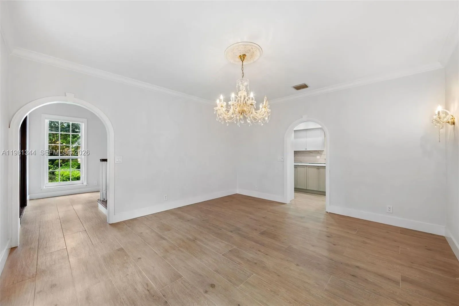 6320 Hancock Rd, Southwest Ranches, Florida 33330, Southwest Ranches, Florida 33330, 5 Bedrooms Bedrooms, ,5 BathroomsBathrooms,Residential Lease,For Rent,6320 Hancock Rd, Southwest Ranches, Florida 33330,A11981344