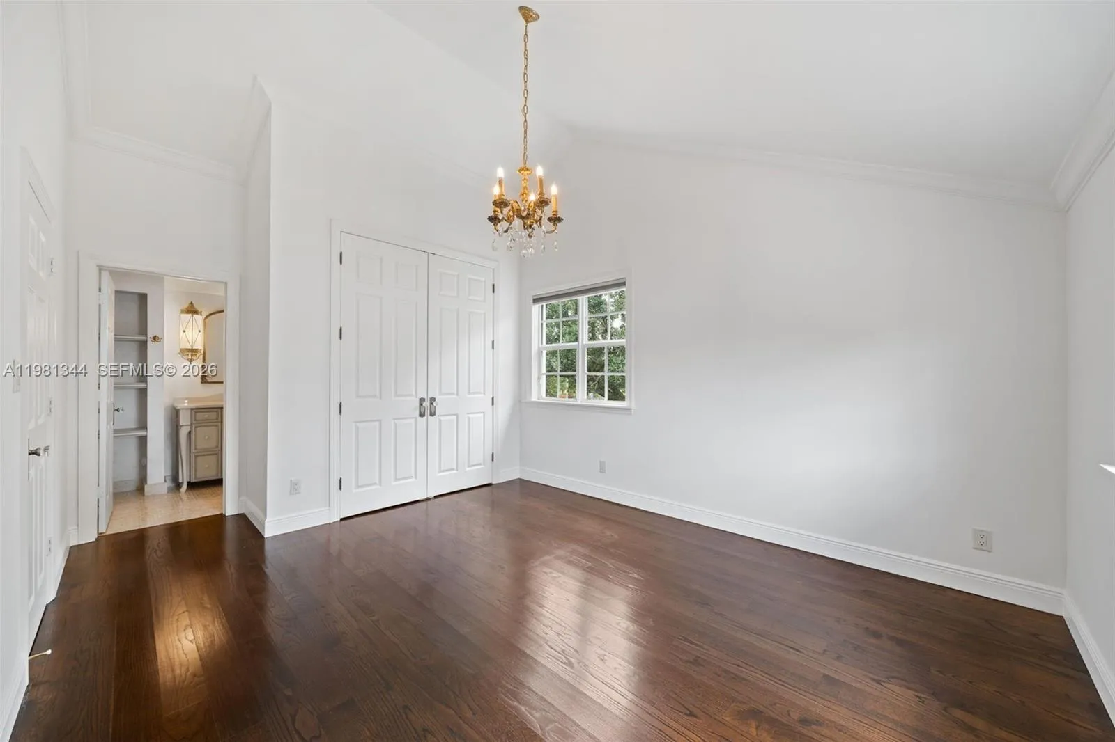 6320 Hancock Rd, Southwest Ranches, Florida 33330, Southwest Ranches, Florida 33330, 5 Bedrooms Bedrooms, ,5 BathroomsBathrooms,Residential Lease,For Rent,6320 Hancock Rd, Southwest Ranches, Florida 33330,A11981344