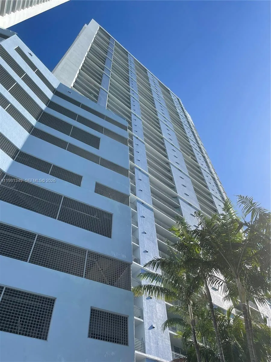 335 S Biscayne Blvd 3610, Miami, Florida 33131, Miami, Florida 33131, 1 Bedroom Bedrooms, ,1 BathroomBathrooms,Residential Lease,For Rent,335 S Biscayne Blvd 3610, Miami, Florida 33131,A11981349
