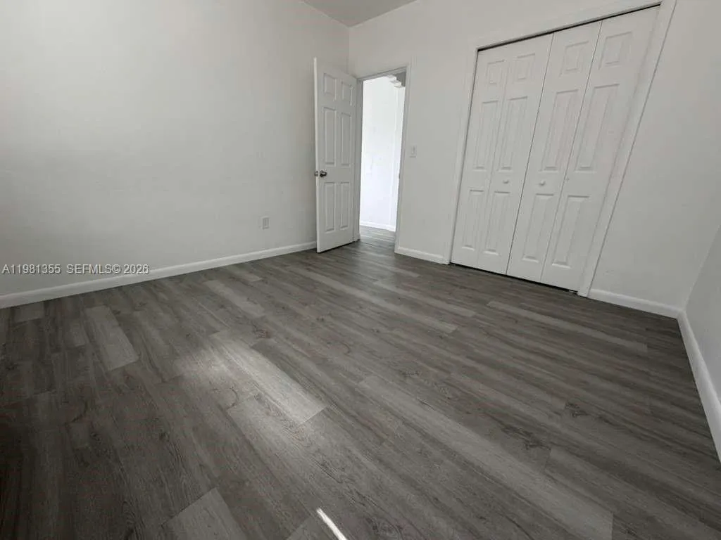 1565 Sw 6th St 5, Miami, Florida 33135, Miami, Florida 33135, 1 Bedroom Bedrooms, ,1 BathroomBathrooms,Residential Lease,For Rent,1565 Sw 6th St 5, Miami, Florida 33135,A11981355