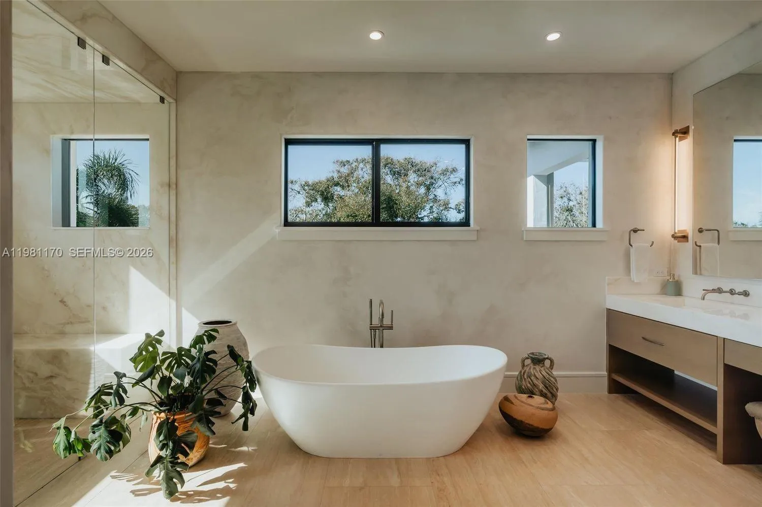 2300 Ne 34th Ct, Lighthouse Point, Florida 33064, Lighthouse Point, Florida 33064, 8 Bedrooms Bedrooms, ,7 BathroomsBathrooms,Residential,For Sale,2300 Ne 34th Ct, Lighthouse Point, Florida 33064,A11981170