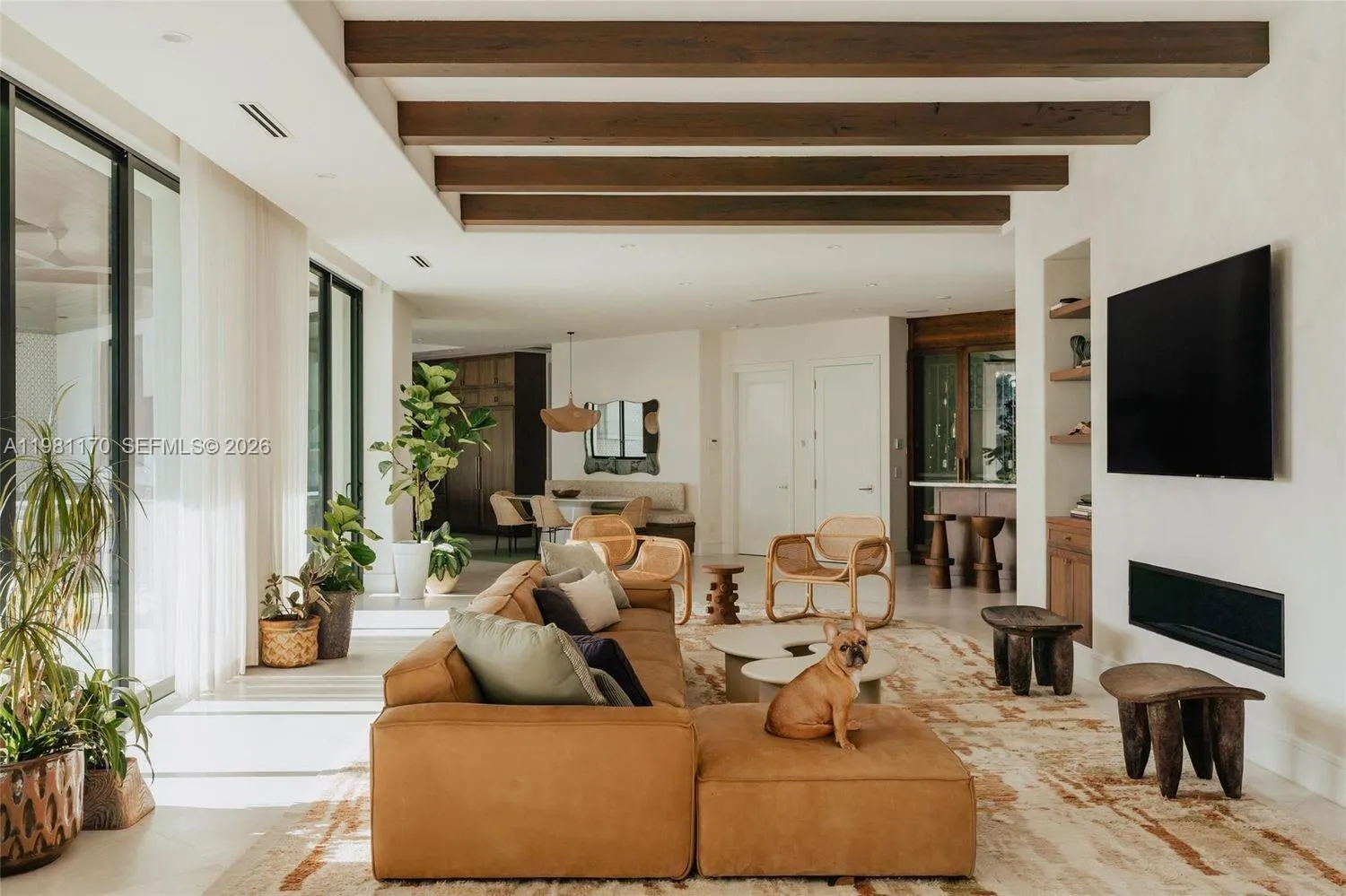 2300 Ne 34th Ct, Lighthouse Point, Florida 33064, Lighthouse Point, Florida 33064, 8 Bedrooms Bedrooms, ,7 BathroomsBathrooms,Residential,For Sale,2300 Ne 34th Ct, Lighthouse Point, Florida 33064,A11981170