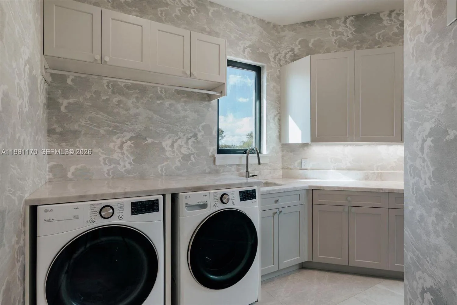 2300 Ne 34th Ct, Lighthouse Point, Florida 33064, Lighthouse Point, Florida 33064, 8 Bedrooms Bedrooms, ,7 BathroomsBathrooms,Residential,For Sale,2300 Ne 34th Ct, Lighthouse Point, Florida 33064,A11981170