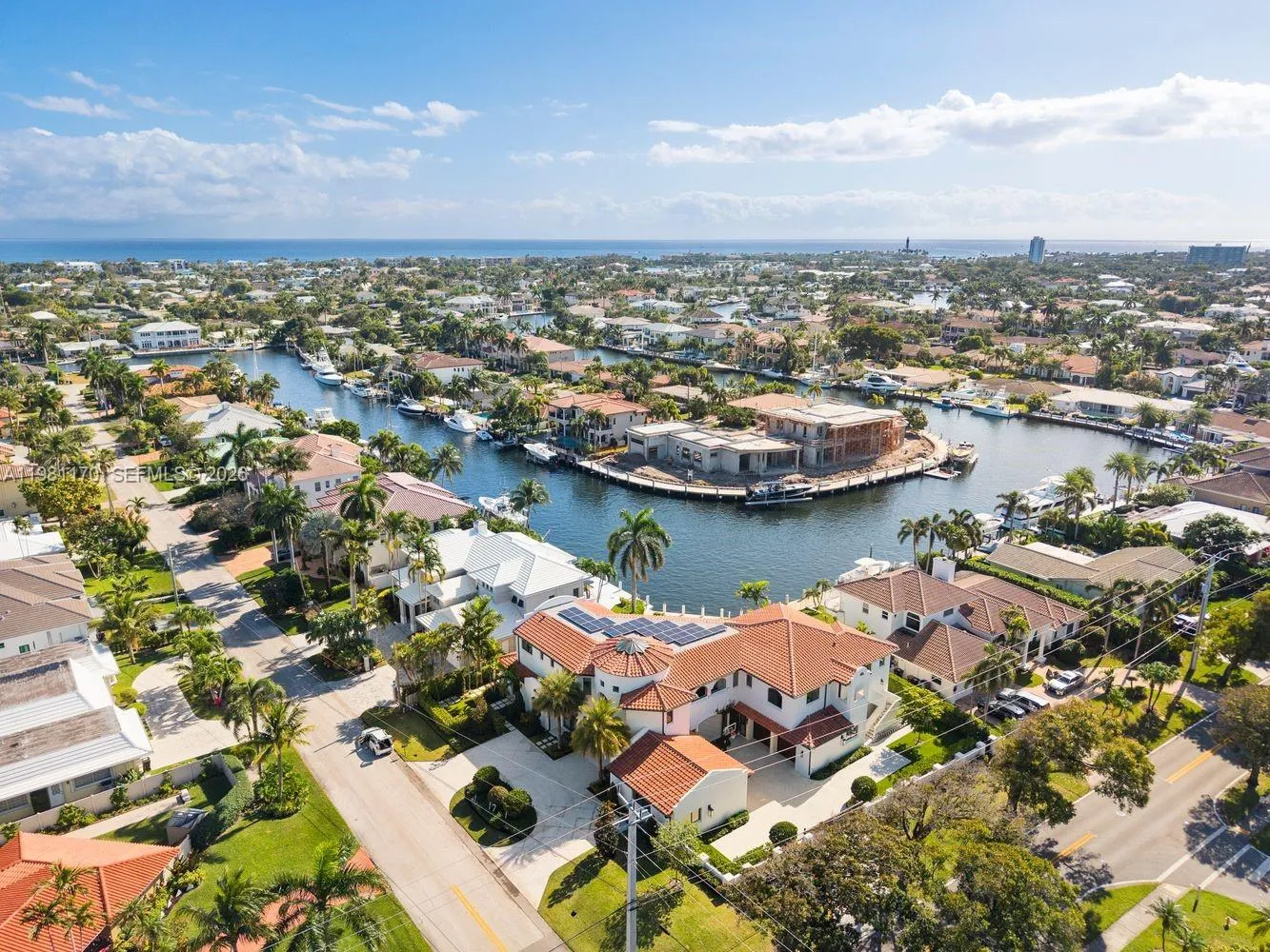2300 Ne 34th Ct, Lighthouse Point, Florida 33064, Lighthouse Point, Florida 33064, 8 Bedrooms Bedrooms, ,7 BathroomsBathrooms,Residential,For Sale,2300 Ne 34th Ct, Lighthouse Point, Florida 33064,A11981170