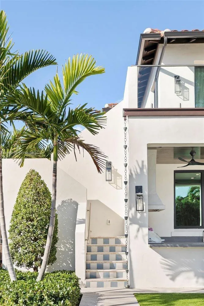 2300 Ne 34th Ct, Lighthouse Point, Florida 33064, Lighthouse Point, Florida 33064, 8 Bedrooms Bedrooms, ,7 BathroomsBathrooms,Residential,For Sale,2300 Ne 34th Ct, Lighthouse Point, Florida 33064,A11981170