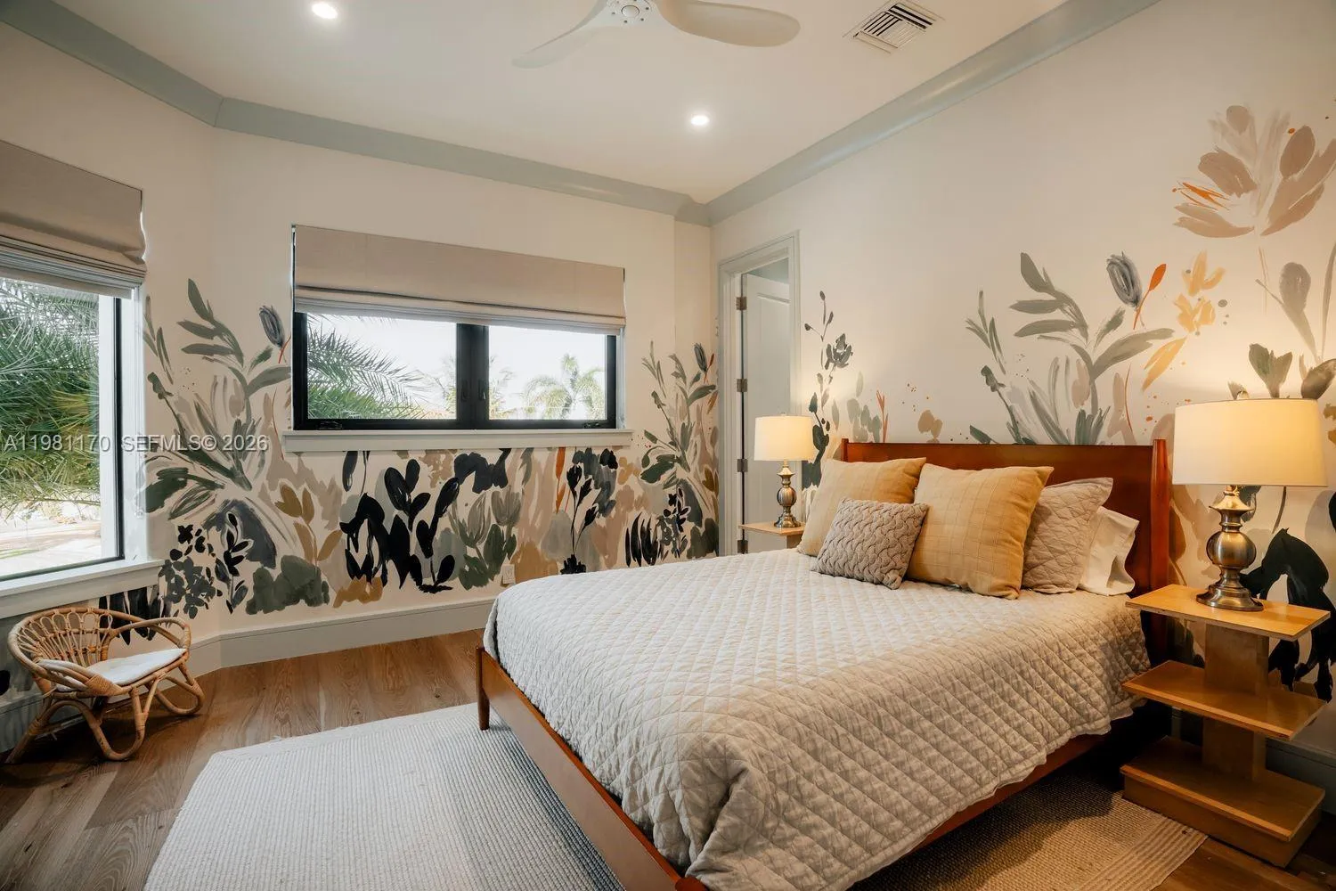 2300 Ne 34th Ct, Lighthouse Point, Florida 33064, Lighthouse Point, Florida 33064, 8 Bedrooms Bedrooms, ,7 BathroomsBathrooms,Residential,For Sale,2300 Ne 34th Ct, Lighthouse Point, Florida 33064,A11981170