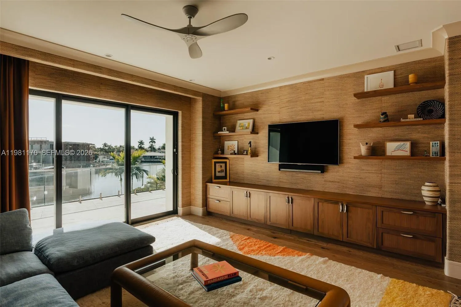 2300 Ne 34th Ct, Lighthouse Point, Florida 33064, Lighthouse Point, Florida 33064, 8 Bedrooms Bedrooms, ,7 BathroomsBathrooms,Residential,For Sale,2300 Ne 34th Ct, Lighthouse Point, Florida 33064,A11981170