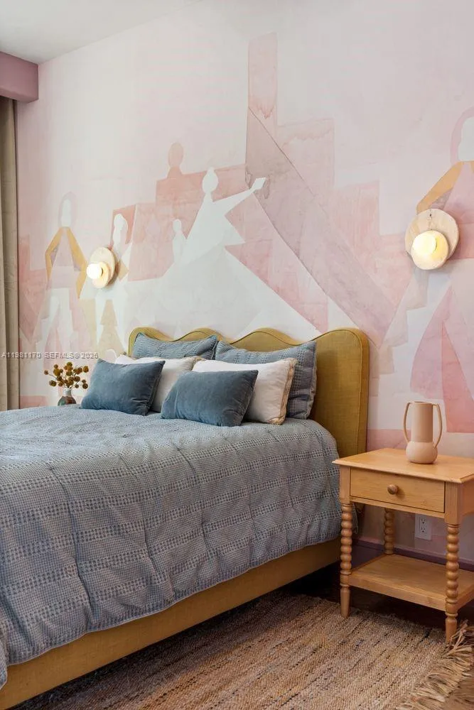 2300 Ne 34th Ct, Lighthouse Point, Florida 33064, Lighthouse Point, Florida 33064, 8 Bedrooms Bedrooms, ,7 BathroomsBathrooms,Residential,For Sale,2300 Ne 34th Ct, Lighthouse Point, Florida 33064,A11981170