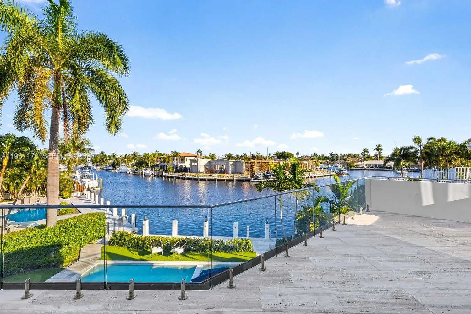 2300 Ne 34th Ct, Lighthouse Point, Florida 33064, Lighthouse Point, Florida 33064, 8 Bedrooms Bedrooms, ,7 BathroomsBathrooms,Residential,For Sale,2300 Ne 34th Ct, Lighthouse Point, Florida 33064,A11981170